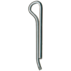 Cotter Pins