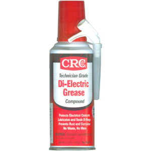Di-Electric Grease MM142