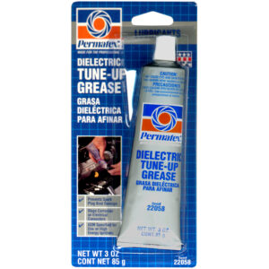 Di-Electric Tune-Up Grease PX22058
