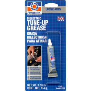 Di-Electric Tune-Up Grease PX81150
