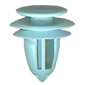 Door Panel Retainers 63333Y