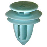 Door Panel Retainers 64034Y