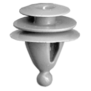 Door Trim Panel Retainer 5294A