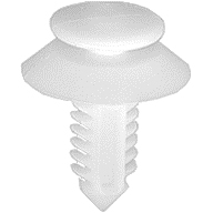 Door Trim Panel Retainer 61315A
