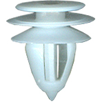 Door Trim Panel Retainer 65038Y