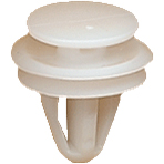 Door Trim Retainer 61162Y