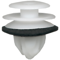 Door Trim Retainer 65175S