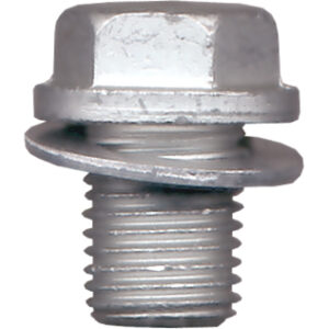 Drain Plug 65137