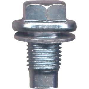 Drain Plug 8736