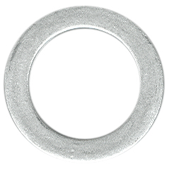 Drain Plug 8794A