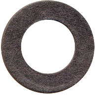Drain Plug Gasket 59754B