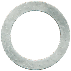Drain Plug Gasket 8730A