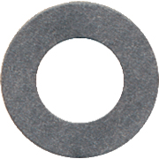 Drain Plug Gasket 8755A