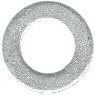 Drain Plug Gasket 8780A
