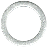 Drain Plug Gasket 8783A
