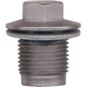 Drain Plugs 61933L