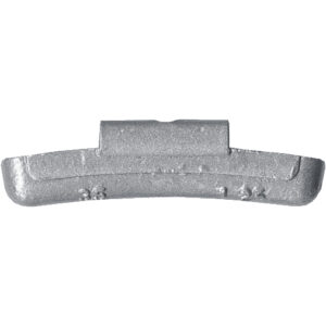 EN Wheel Weights