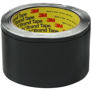 Electrical Moisture Sealant Tape 9982
