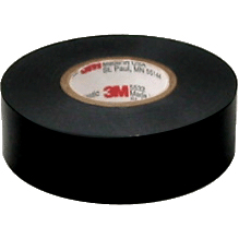 Electrical Tape 10570