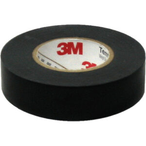 Electrical Tape 9113S