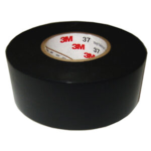 Electrical Tape 9119