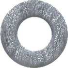 Flat Washer S.A.E. Stainless Steel