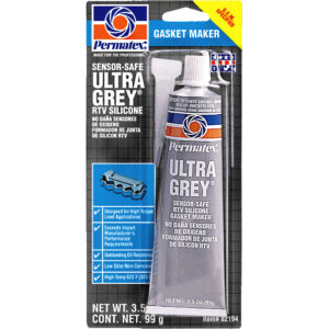 Gasket Makers PX82194