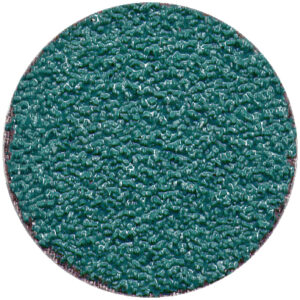 Grinding Disc
