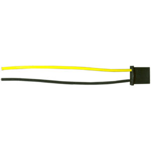 Halogen Bulb Socket 10628