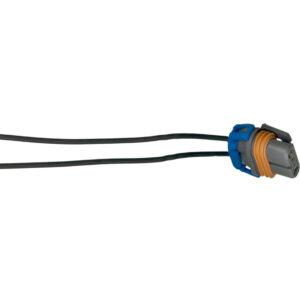 Halogen Bulb Socket 9102
