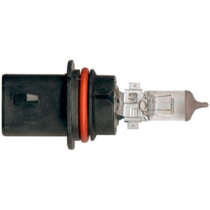 Halogen Bulbs 9004