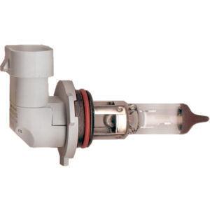 Halogen Bulbs 9006