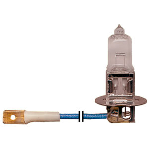 Halogen Bulbs 9010