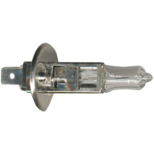 Halogen Bulbs 9037