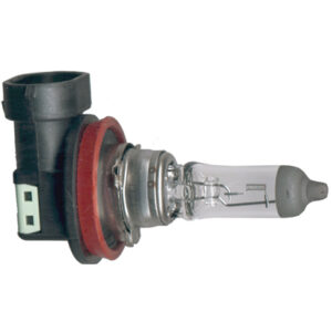Halogen Bulbs 9038