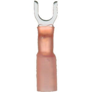 Heat Shrink Terminals 2329S
