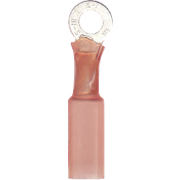 Heat Shrink Terminals 2365S