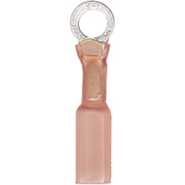 Heat Shrink Terminals 2366S