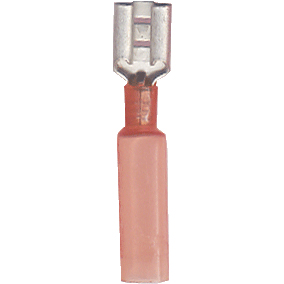 Heat Shrink Terminals 2367S