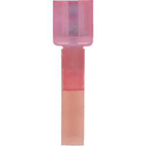 Heat Shrink Terminals 2368S