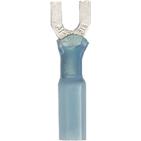 Heat Shrink Terminals 2374S