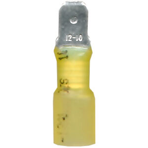 Heat Shrink Terminals 2375S