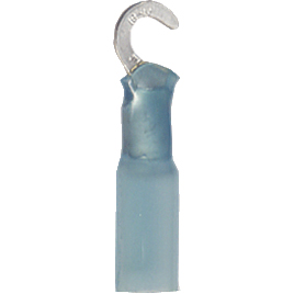 Heat Shrink Terminals 2376S