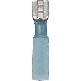 Heat Shrink Terminals 2378S
