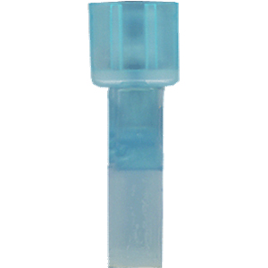Heat Shrink Terminals 2379S