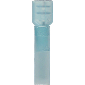 Heat Shrink Terminals 2380S