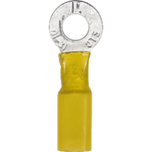 Heat Shrink Terminals 2383S