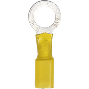 Heat Shrink Terminals 2384S