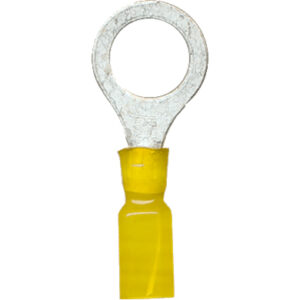 Heat Shrink Terminals 2385S