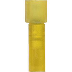 Heat Shrink Terminals 2387S